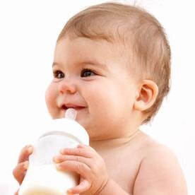 Love baby, cute baby, kids,
