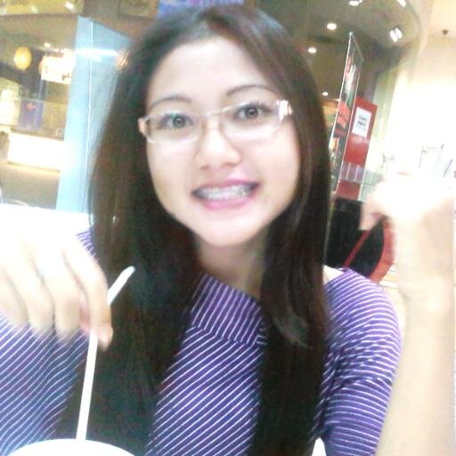 Vocational High School 22 at '11 Office Administration 2, Motherf*cker for you who was hurt me!!! January 30th 98 #Purple #FCBarceliza :*