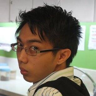 I'm not a kid pero trip ko lang ang pagiging brat.