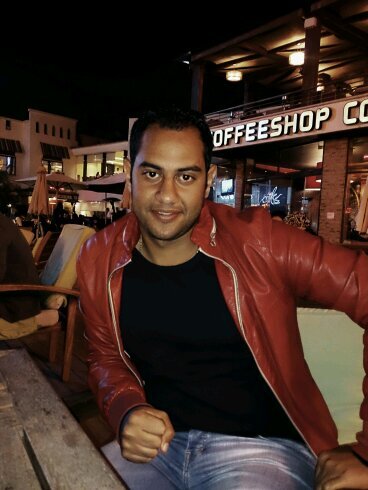 ‏‏‏‏‏‏‏‏‏اعمل فلو ومتقلقش الباك جي جي
