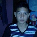 jefri_AL MILANO - @jefri_ALMILANO - Twitter