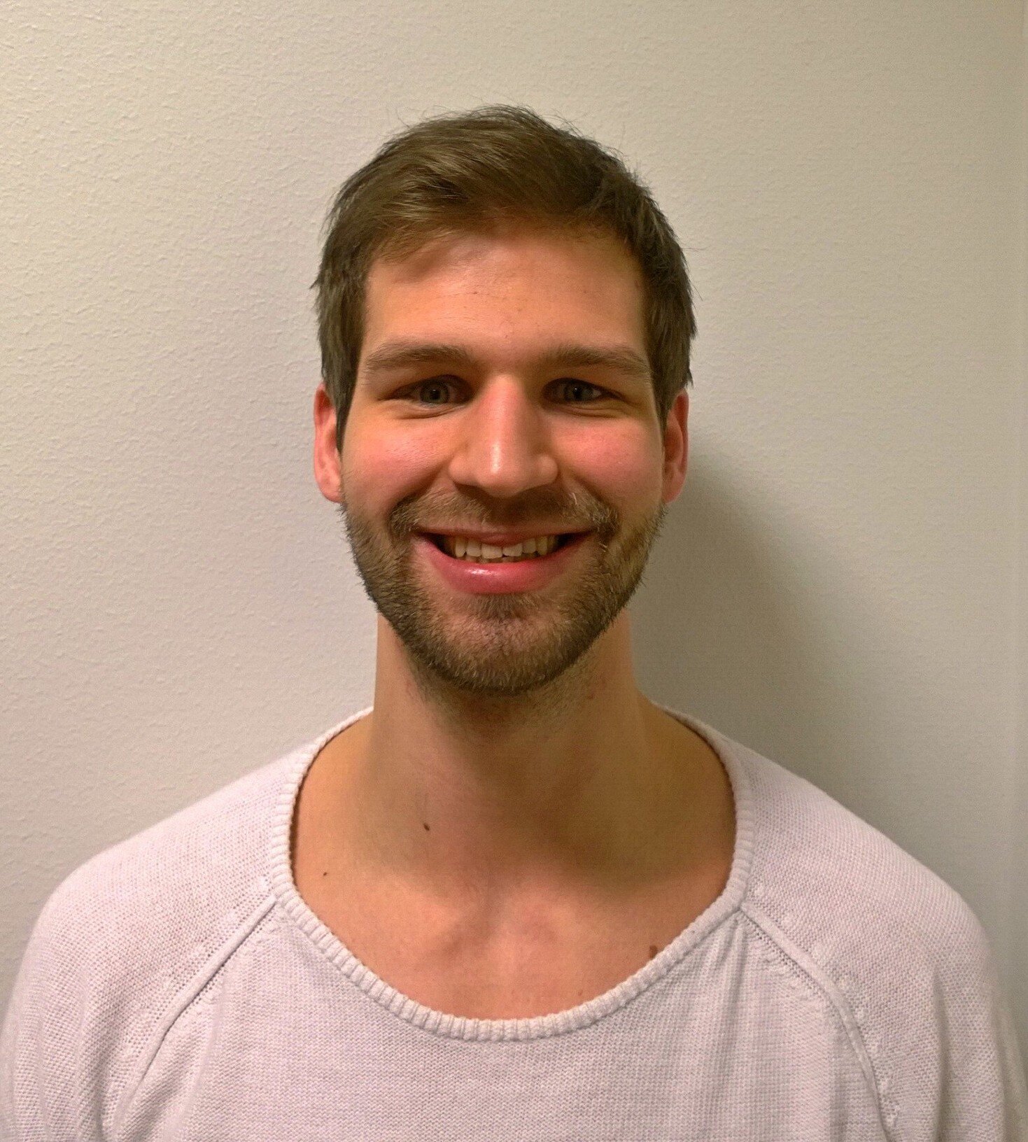 MarkusKauppinen's profile picture. 