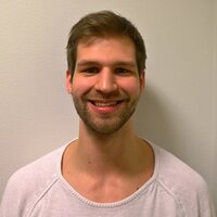 Markus Kauppinen (@markuskauppinen) 's Twitter Profile