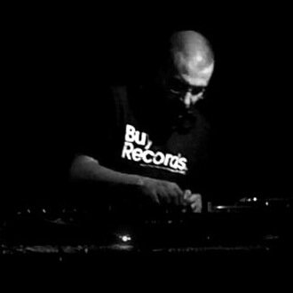 djmarrrtin Profile Picture