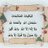 Ahamd2000Ilc's profile image