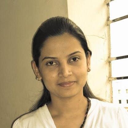 jagtapankita's profile picture. #SEO strategist and a passionate learner of #SMO. Developed and mastered the art of #content writing and an emerging #Blogger.