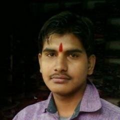 pawansh95's profile picture. 