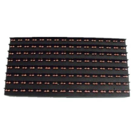 Supplier of LED Dispay http://t.co/L2ZGHqRmaZ 
Email:sales67@lysonled.com   Skype:howard.lysonled   Tel:0755-2930 4061