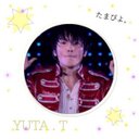 tama♡yuki (@03210317) Twitter