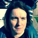 Jo Bowden - @EmilyJBowden - Twitter