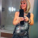 Loretta Cassidy - @lcassidy30 - Twitter