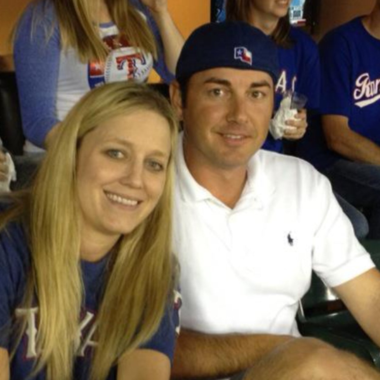 swiggins23's profile picture. 