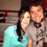 pablo castillo (@pkastillo) 's Twitter Profile