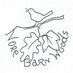 Nore Barn Woods (@norebarnwoods) Twitter profile photo