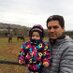 Onur Yucekal (@oyucekal) Twitter profile photo Onur Yucekal (@oyucekal) Twitter profile photo