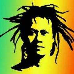 pengedar GANJA
