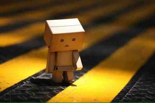 صدقه جاريه لوالدي رحمه الله عليه