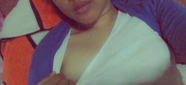 Cock, boobs everywhere.