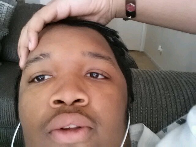 music lover, poem, video gamer, chef, masseuse, creationist lover not a fighter & lives on the edge at times