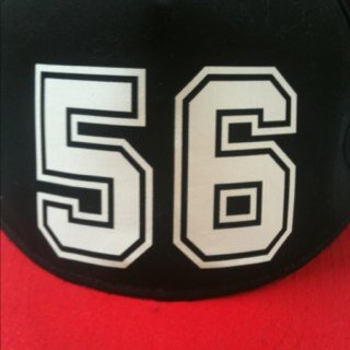 Genuin Örebroare, ventilerar vardagshändelser och sport, med tyngdpunkt på Am.fotboll Hockey och F1. Stolt pappa till Sebastian #56 i ÖBK/ Landslaget