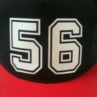 Micke Nilsson (@mickeredzone) 's Twitter Profile