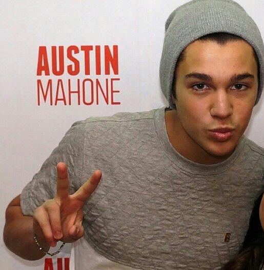 Fa6OOoM_Moh's profile picture. 