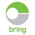 Bring Norge (@bringnorge) Twitter profile photo