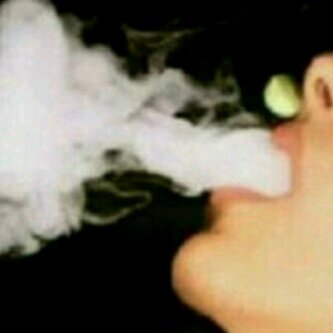 PIN:26DEE4FB