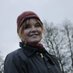 Lesley Glaister (@glaisterlesley) Twitter profile photo
