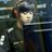 ST_Curious's avatar