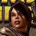 Ankit Garg - @jesuisankit - Twitter