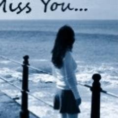 Ratuufollowers's profile picture. follow new account @debbysilviana (˘▽˘)I'm a photographer♥♥♥({})♥My style My life♥:*beauty place and beauty moment is beauty picture:*:$:')