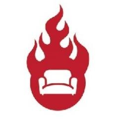 Hotseat_Hero's profile picture. Blacksmith, swordsmith, armorer. Founder of Stormcrow Arms and Armor