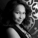 Sidney Perez - @shiecolle - Twitter