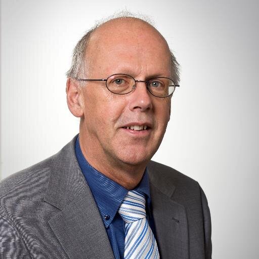 Hoogleraar Organisatie en Personeel, Department of HR-Studies, Tilburg University/Director People Management Center
