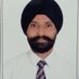 Bhajan Singh (@1960bhajan) Twitter profile photo