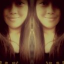 Darlene Gil∞ - @inspireDarling - Twitter