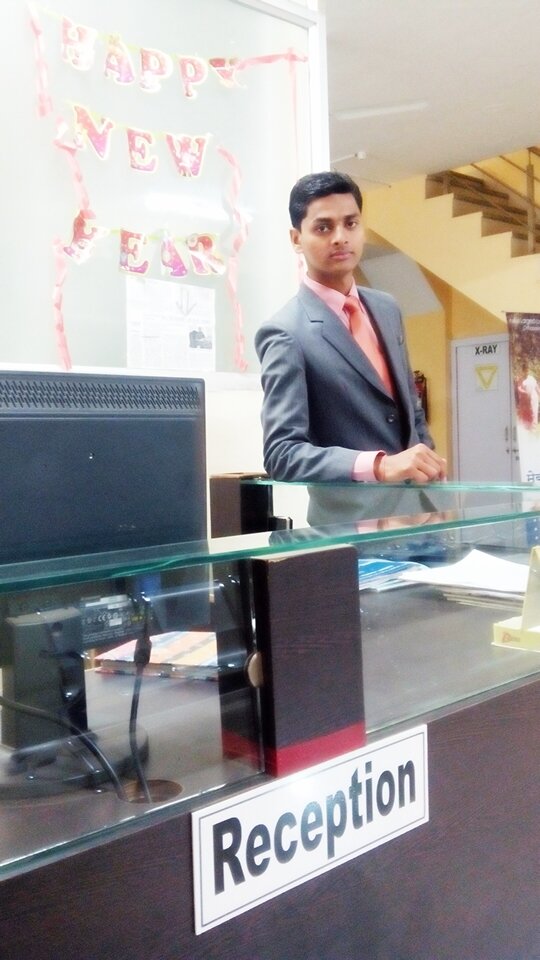 KING OF THE KING FOLLOWER,
MAN OF THE MEN,
INCREDIBLE INDIAN SCENTIST & SOLGER,
WORLD LEADER,
ADMINISTRATOR.
