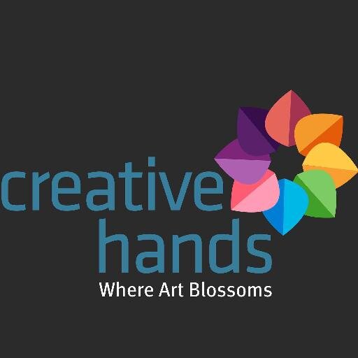We are leading Importer of Fine Art Materials offering brands like Arches,Brustro,Conte A Paris,Cretacolor,Daler-Rowney,Fabriano,Liquitex,Golden,Sennelier etc.