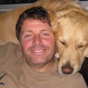 Gavin Rowbotham - @GaRowbotham - Twitter