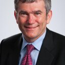 Alan Merry - @amer016 - Twitter