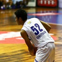 Surliyadin Fans Club (@surliyadinfc) 's Twitter Profile