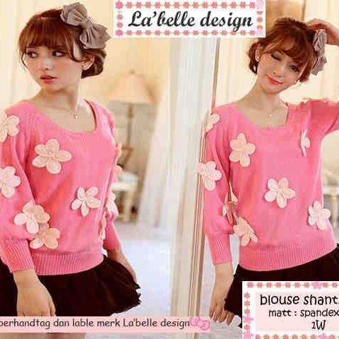 HensGrosirId's profile picture. Online Shop yang menjual collection terbaru produk dalam Negri dan import Korea, Jepang dan HongKong. Harga Murah. HP : 081221207771 Pin BB : 233DE937