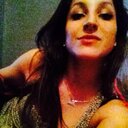 Tina Labate - @TinaLabate - Twitter