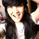SHS 1 WIRADESA | 11 Agustus 1997 | Ice Cream
