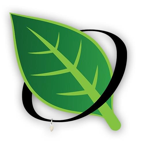 oneleafdesigns's profile picture. Professional Hand-crafted Jewellery by Kat Atkins. Unique and original pieces that can not be found any where else.