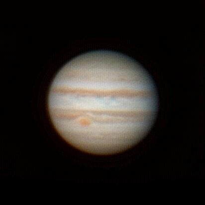 Retired IT PM into Astronomy, Wildlife, Sport and Photography and and...