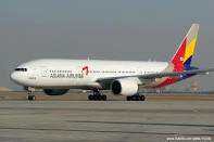 Air Canada