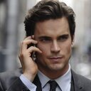 Matt Boner - @mattdumpy - Twitter