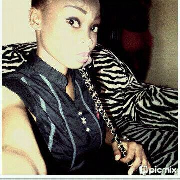 jannyjay11's profile picture. 